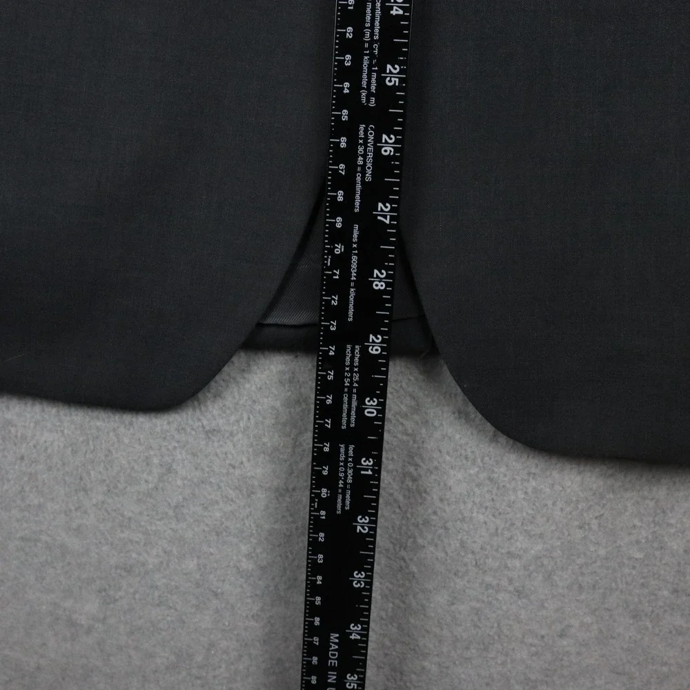 Perry Ellis perry ellis